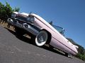 1959-pink-cadillac-858