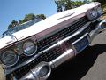 1959-pink-cadillac-865