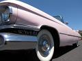 1959-pink-cadillac-868