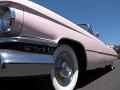 1959-pink-cadillac-869
