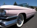 1959-pink-cadillac-870