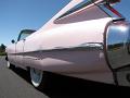 1959-pink-cadillac-875