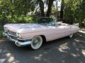 1959-pink-cadillac-907