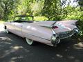 1959-pink-cadillac-915