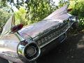 1959-pink-cadillac-924