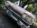 1959-pink-cadillac-926