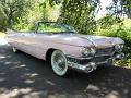 1959-pink-cadillac-969