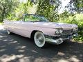 1959-pink-cadillac-970