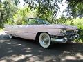 1959-pink-c1959 Cadillac Parade Convertibleadillac-971