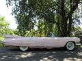 1959-pink-cadillac-973