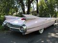 1959-pink-cadillac-975