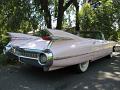 1959-pink-cadillac-976