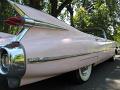 1959-pink-cadillac-983