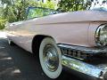 1959-pink-cadillac-985