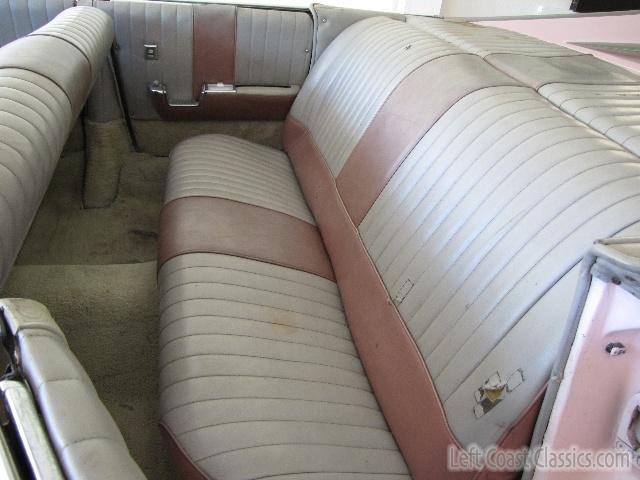 1959-pink-cadillac-045.jpg