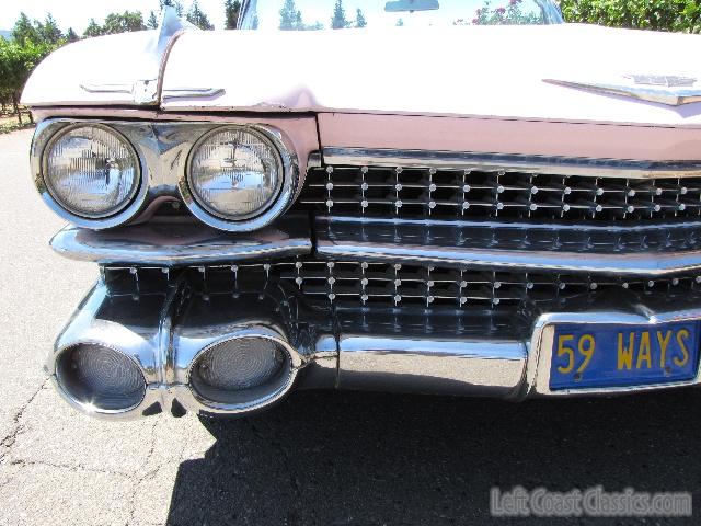 1959-pink-cadillac-842.jpg