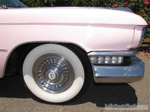 1959-pink-cadillac-843.jpg