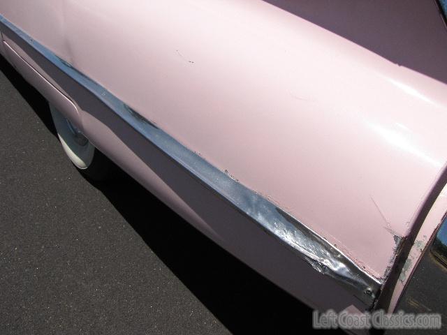1959-pink-cadillac-877.jpg