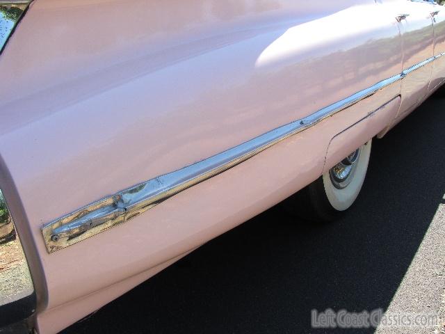 1959-pink-cadillac-881.jpg