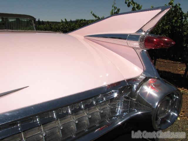 1959-pink-cadillac-887.jpg