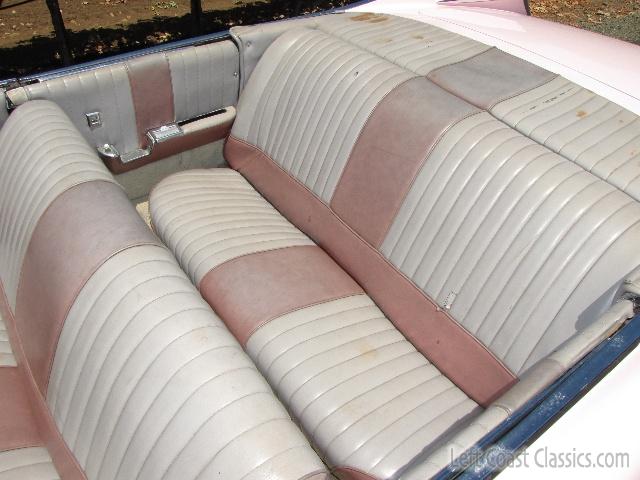 1959-pink-cadillac-891.jpg