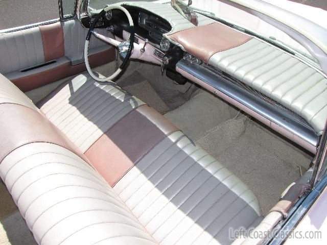 1959-pink-cadillac-893.jpg