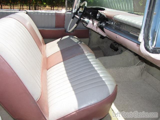 1959-pink-cadillac-897.jpg