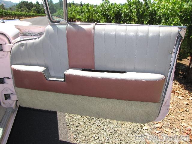 1959-pink-cadillac-899.jpg