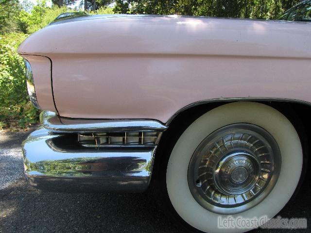 1959-pink-cadillac-928.jpg