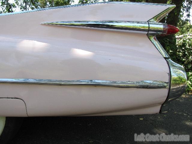 1959-pink-cadillac-932.jpg