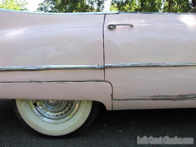 1959-pink-cadillac-961.jpg
