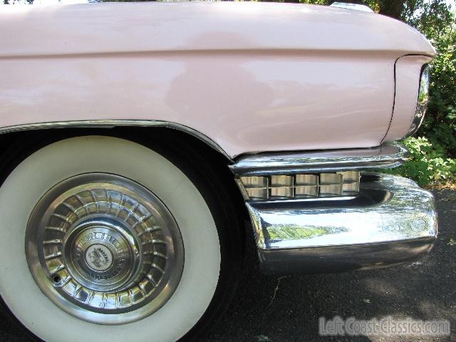 1959-pink-cadillac-964.jpg