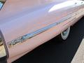 1959-pink-cadillac-881