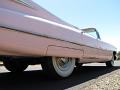 1959-pink-cadillac-882