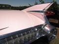 1959-pink-cadillac-887