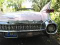 1959-pink-cadillac-934