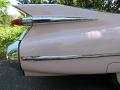 1959-pink-cadillac-960