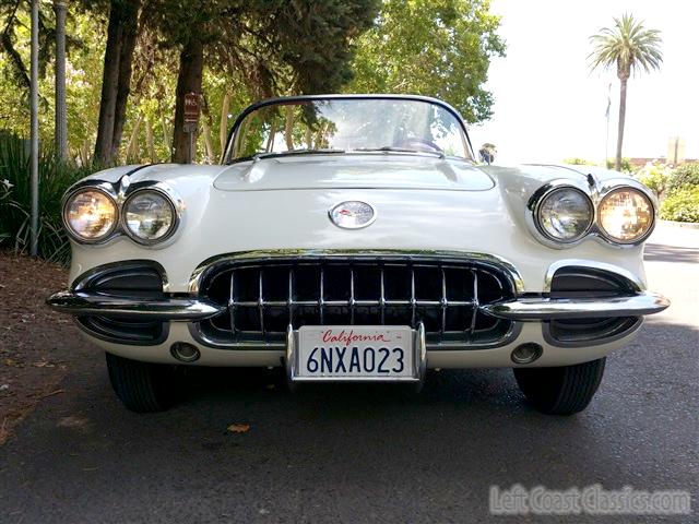 1959-corvette-convertible-c1-001.jpg