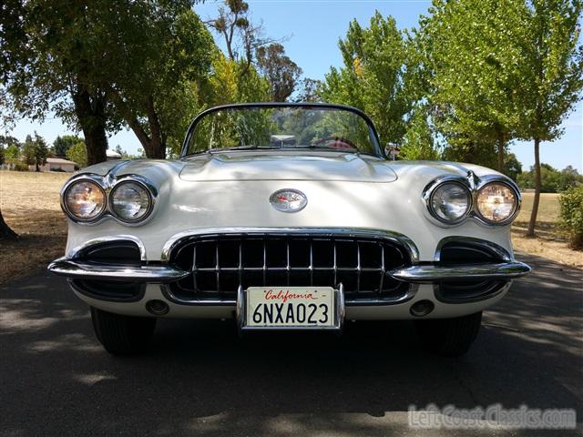 1959-corvette-convertible-c1-002.jpg