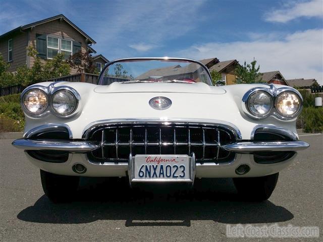 1959-corvette-convertible-c1-004.jpg