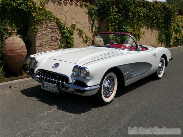 1959-corvette-convertible-c1-006.jpg