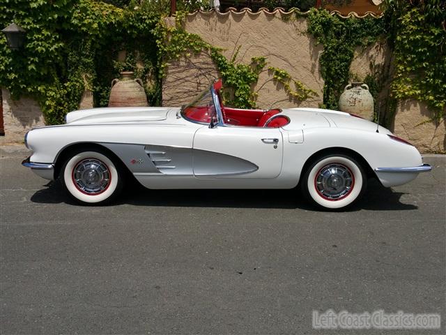1959-corvette-convertible-c1-013.jpg