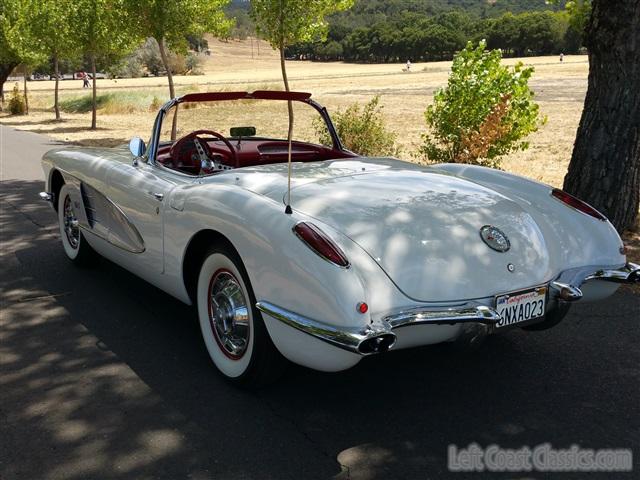 1959-corvette-convertible-c1-014.jpg