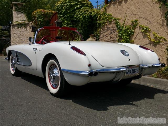 1959-corvette-convertible-c1-018.jpg