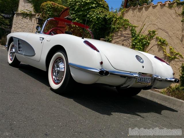 1959-corvette-convertible-c1-019.jpg