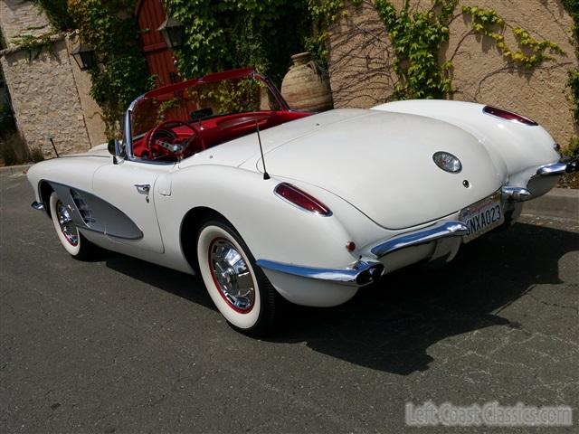 1959-corvette-convertible-c1-020.jpg