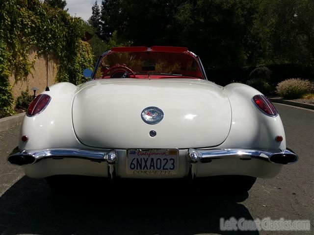 1959-corvette-convertible-c1-022.jpg