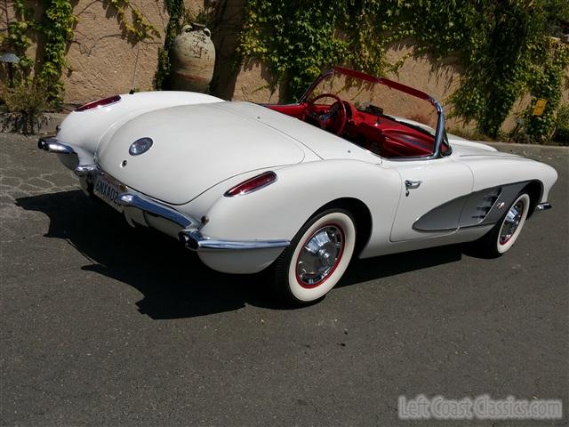 1959-corvette-convertible-c1-025.jpg