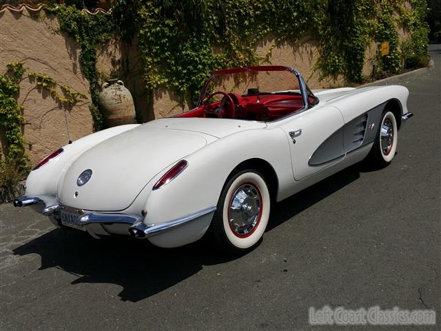 1959-corvette-convertible-c1-029.jpg