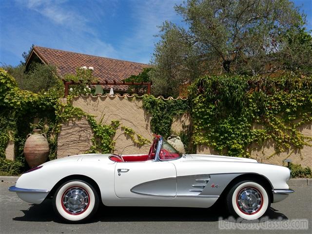 1959-corvette-convertible-c1-030.jpg